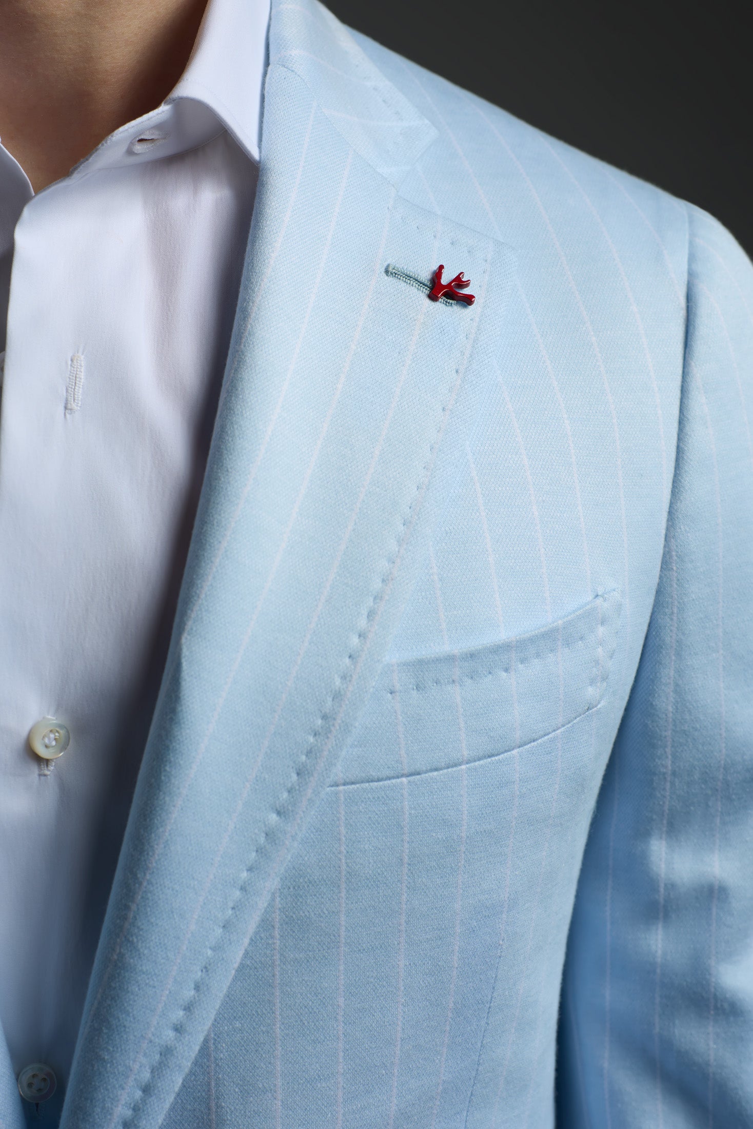 C21GSI_000_97918_660-media-4