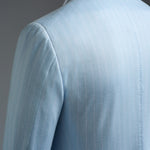 C21GSI_000_97918_660-media-5