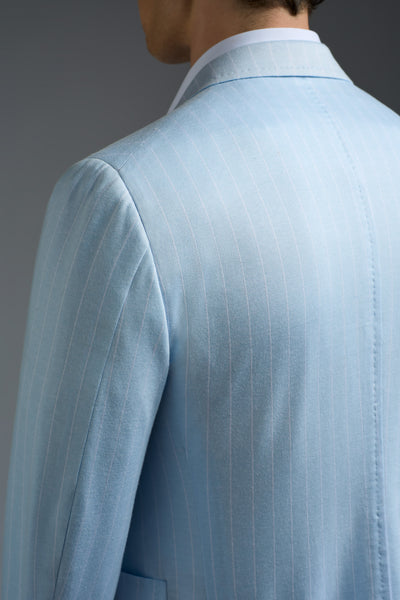 C21GSI_000_97918_660-media-5