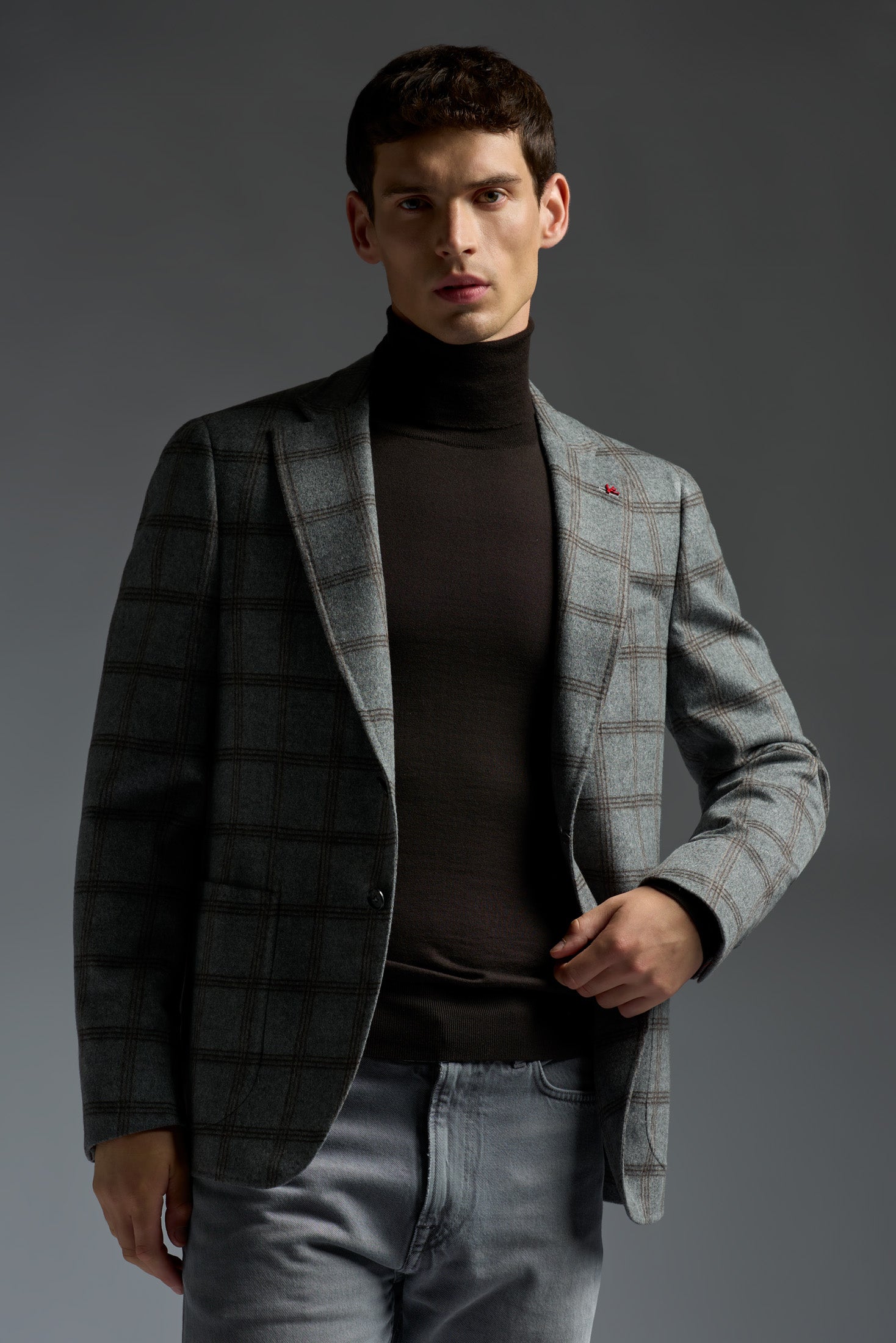 C21GSI_000_98154_930-media-1