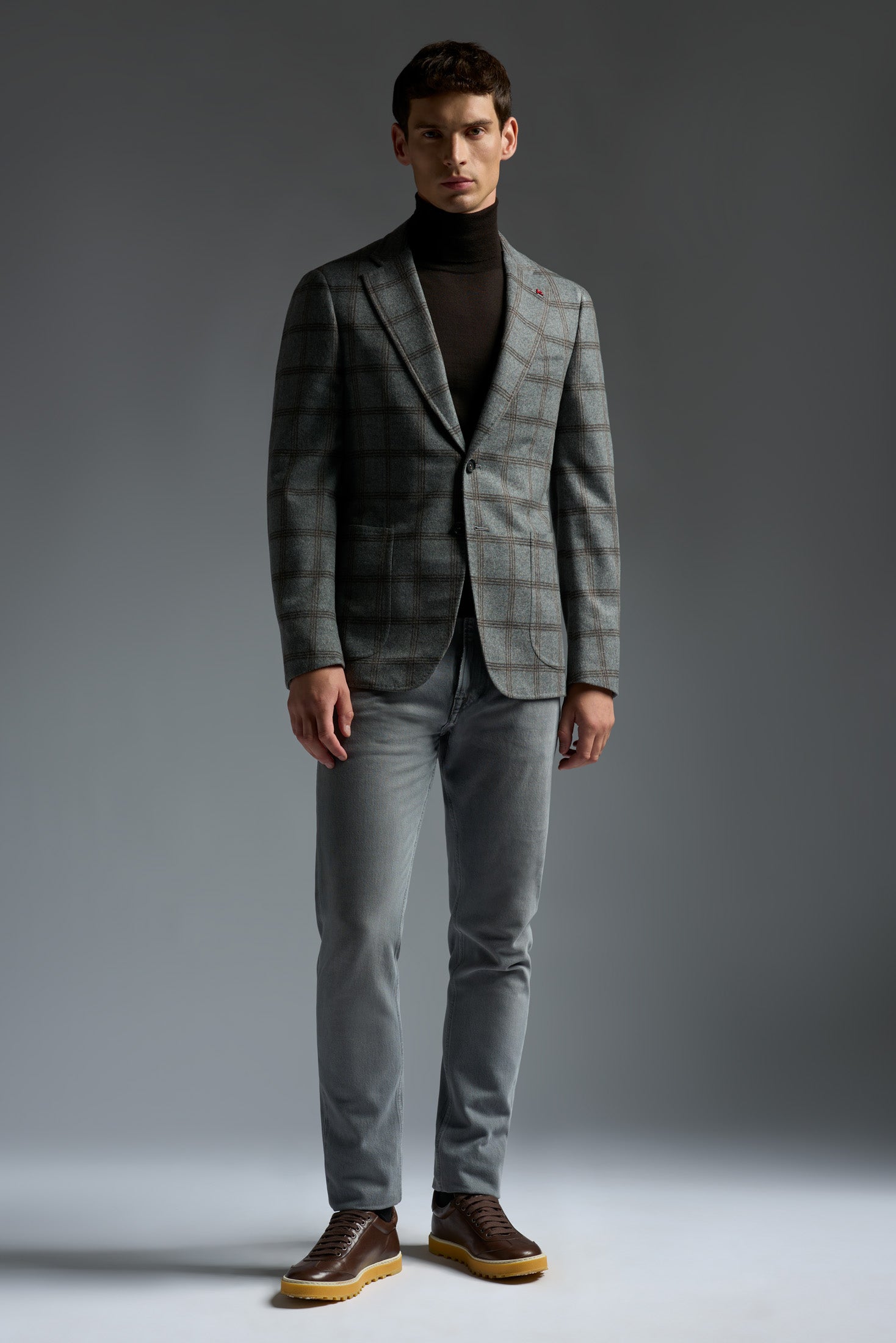 C21GSI_000_98154_930-media-2