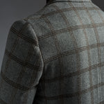 C21GSI_000_98154_930-media-5