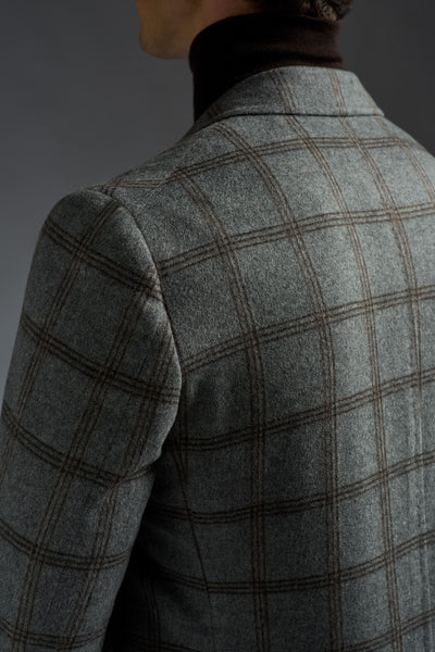 C21GSI_000_98154_930-media-5