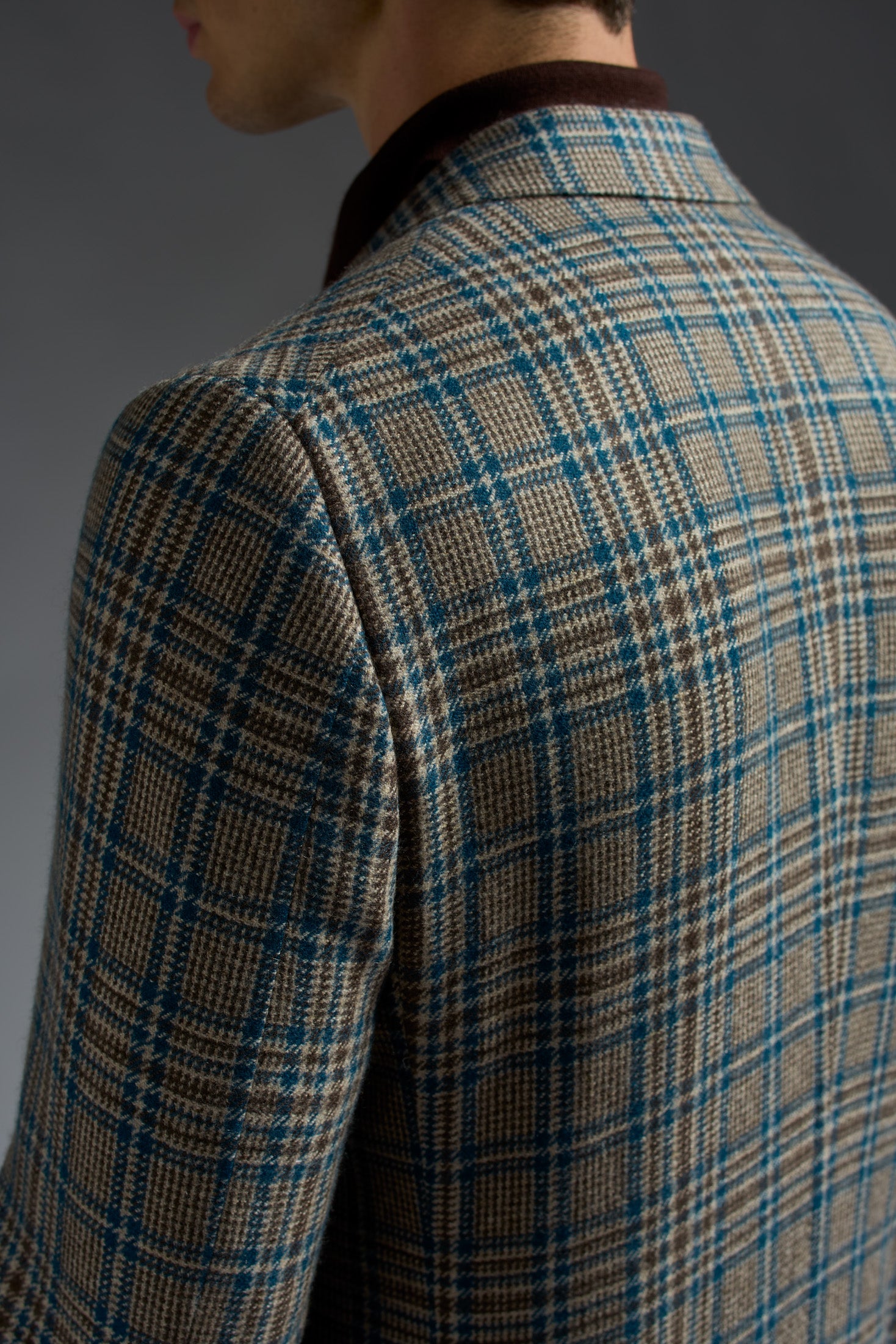 C21GSI_000_9836E_310-media-5