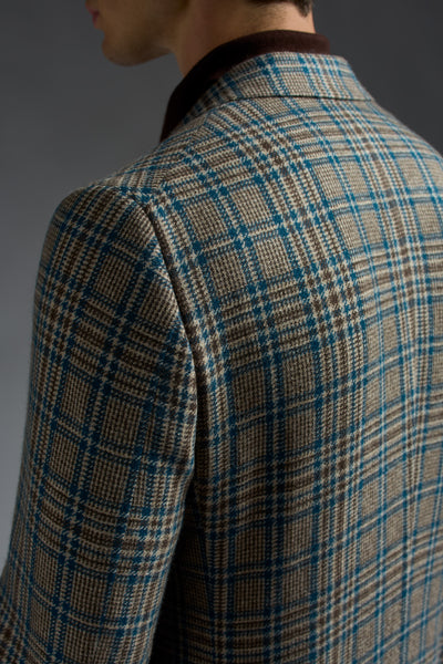 C21GSI_000_9836E_310-media-5
