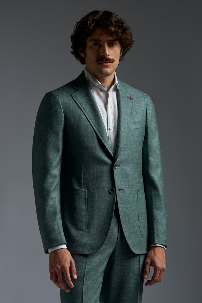 C21GSI_000_98840_490-media-1