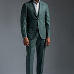 C21GSI_000_98840_490-media-2