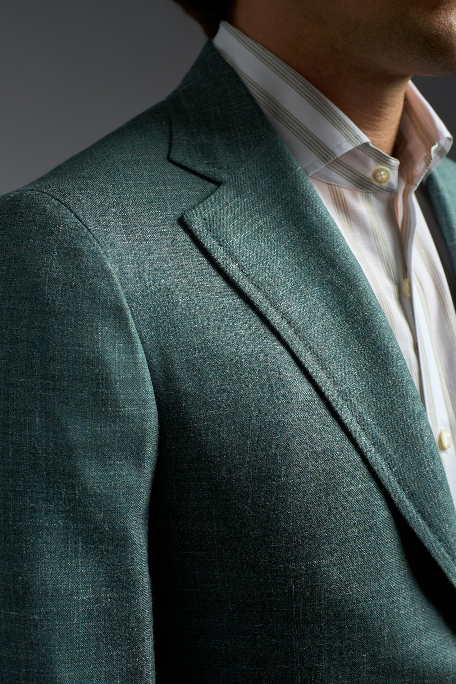 C21GSI_000_98840_490-media-3