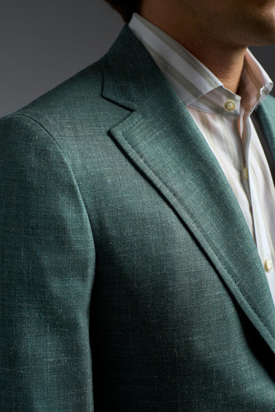 C21GSI_000_98840_490-media-3