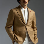 C21GSI_000_99146_370-media-1