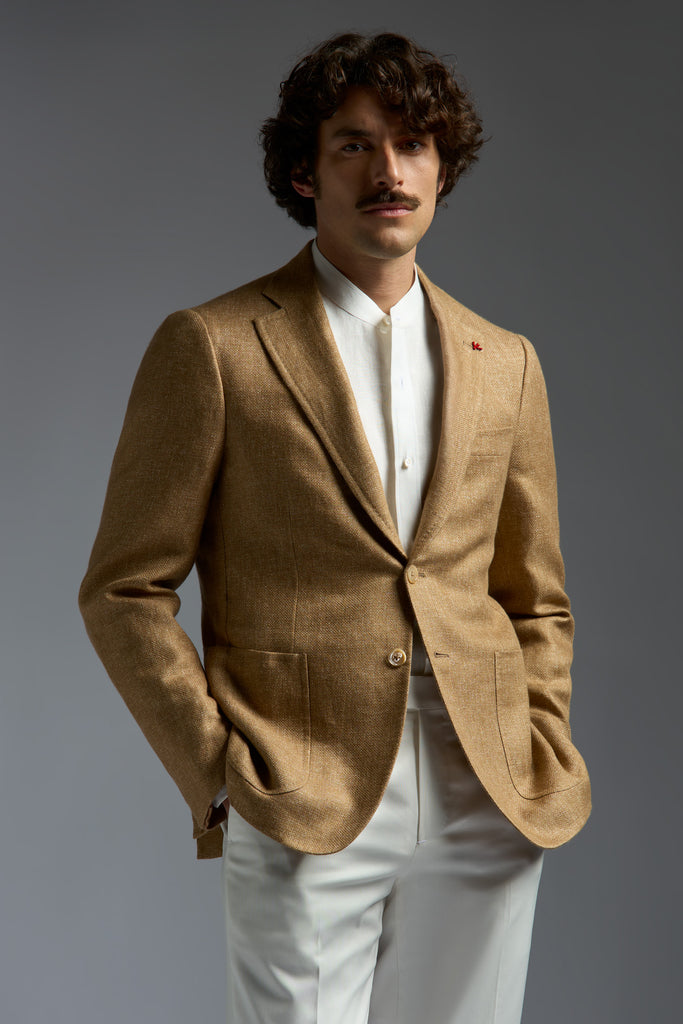 C21GSI_000_99146_370-media-1