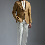 C21GSI_000_99146_370-media-2