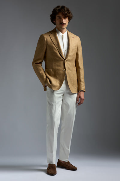 C21GSI_000_99146_370-media-2