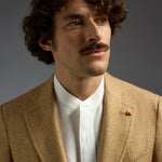 C21GSI_000_99146_370-media-3