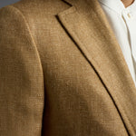 C21GSI_000_99146_370-media-4