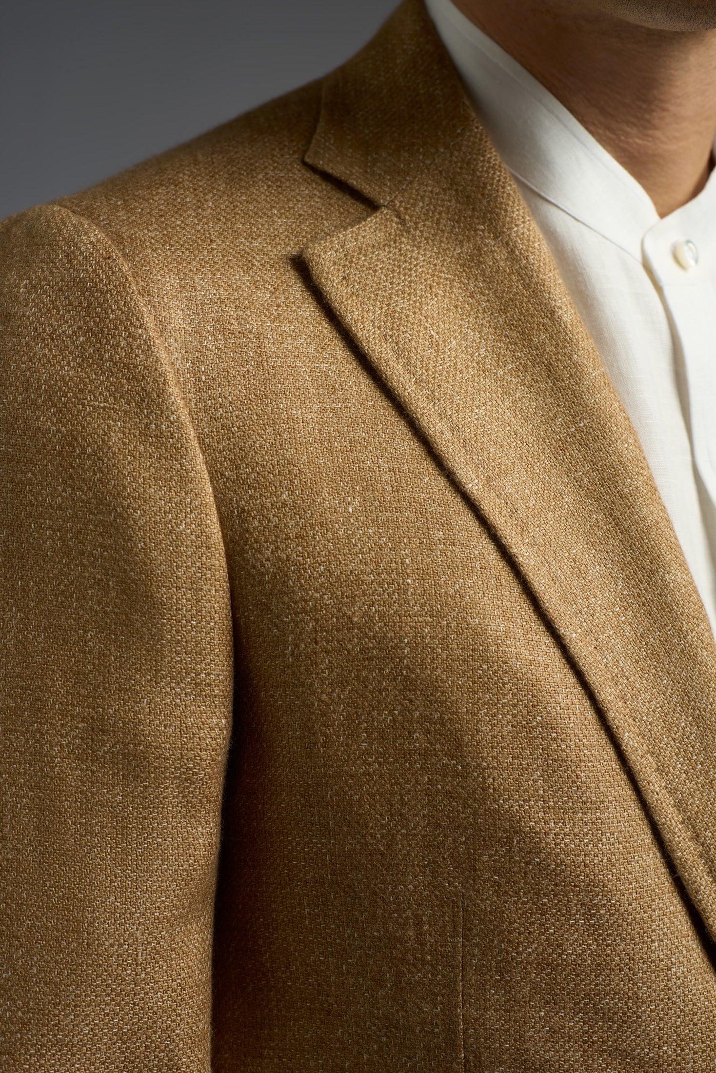 C21GSI_000_99146_370-media-4