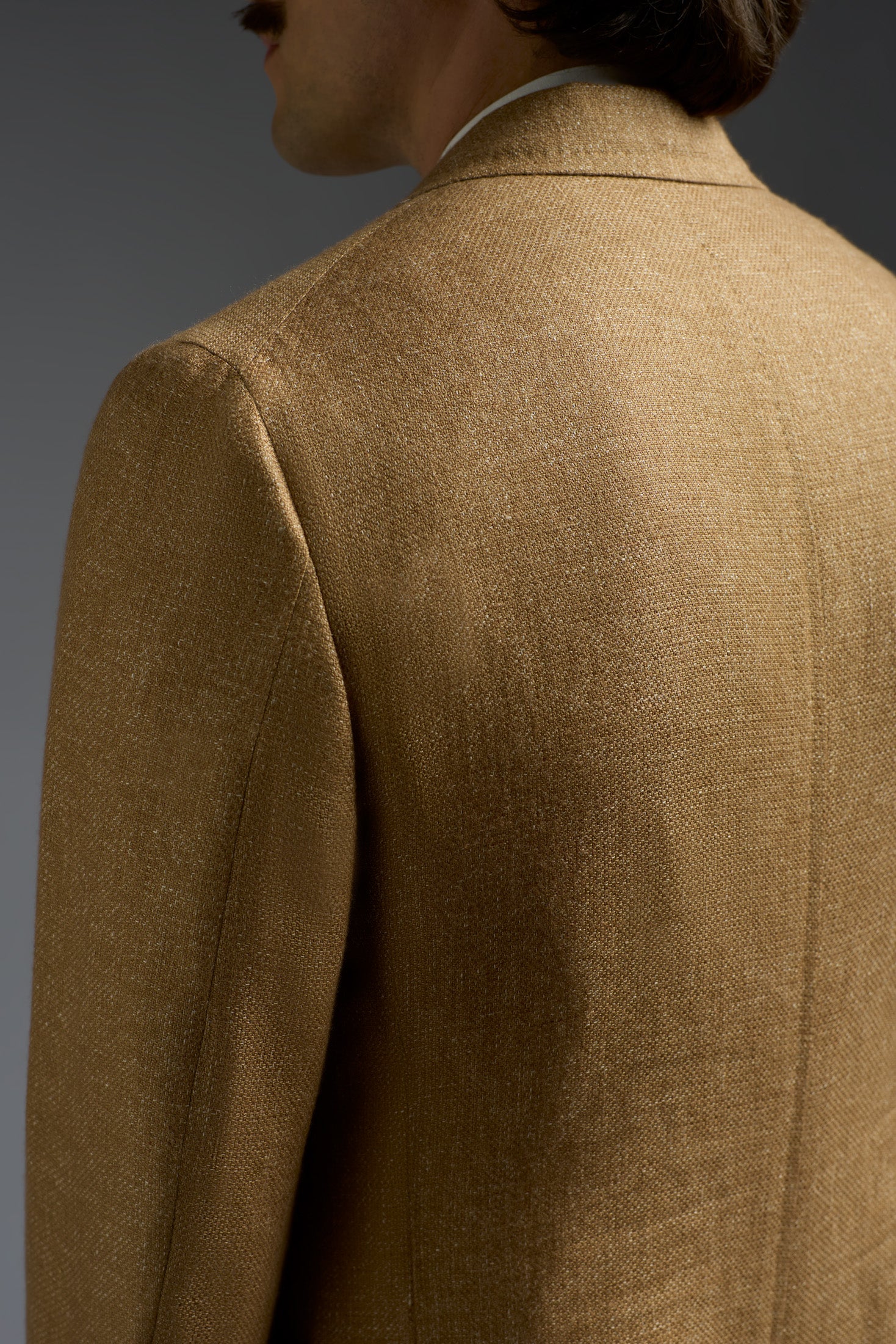 C21GSI_000_99146_370-media-5