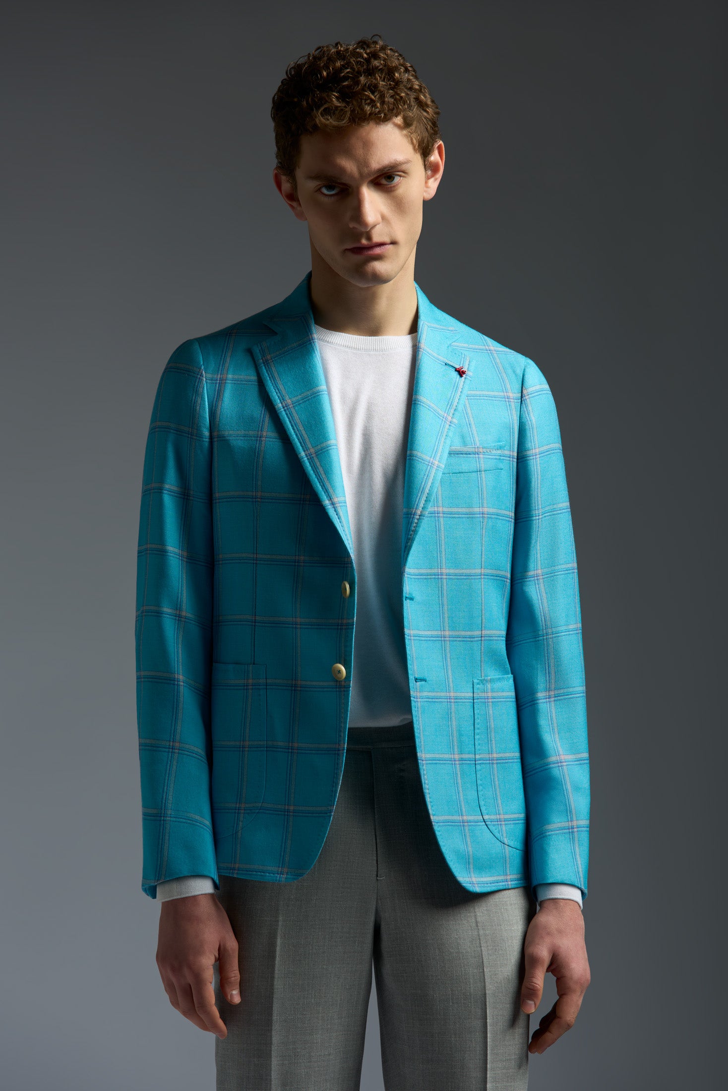 C21GSI_000_99462_750-media-1