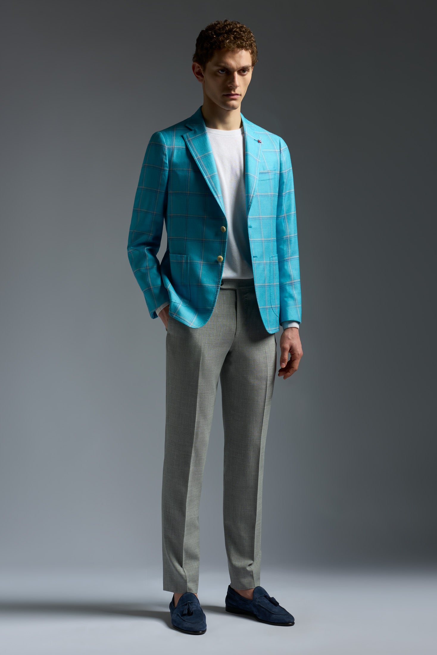 C21GSI_000_99462_750-media-2