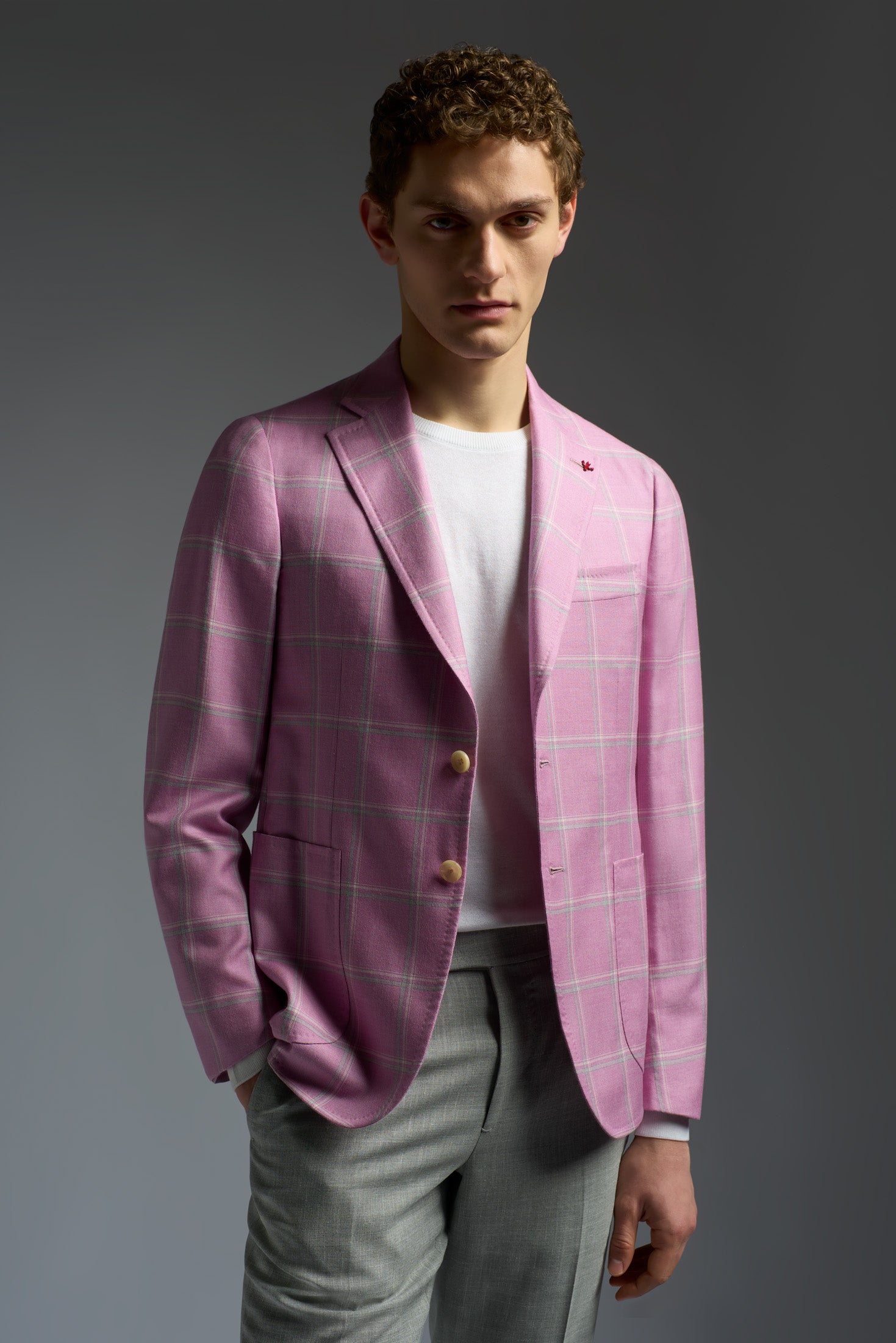 C21GSI_000_99465_030-media-1