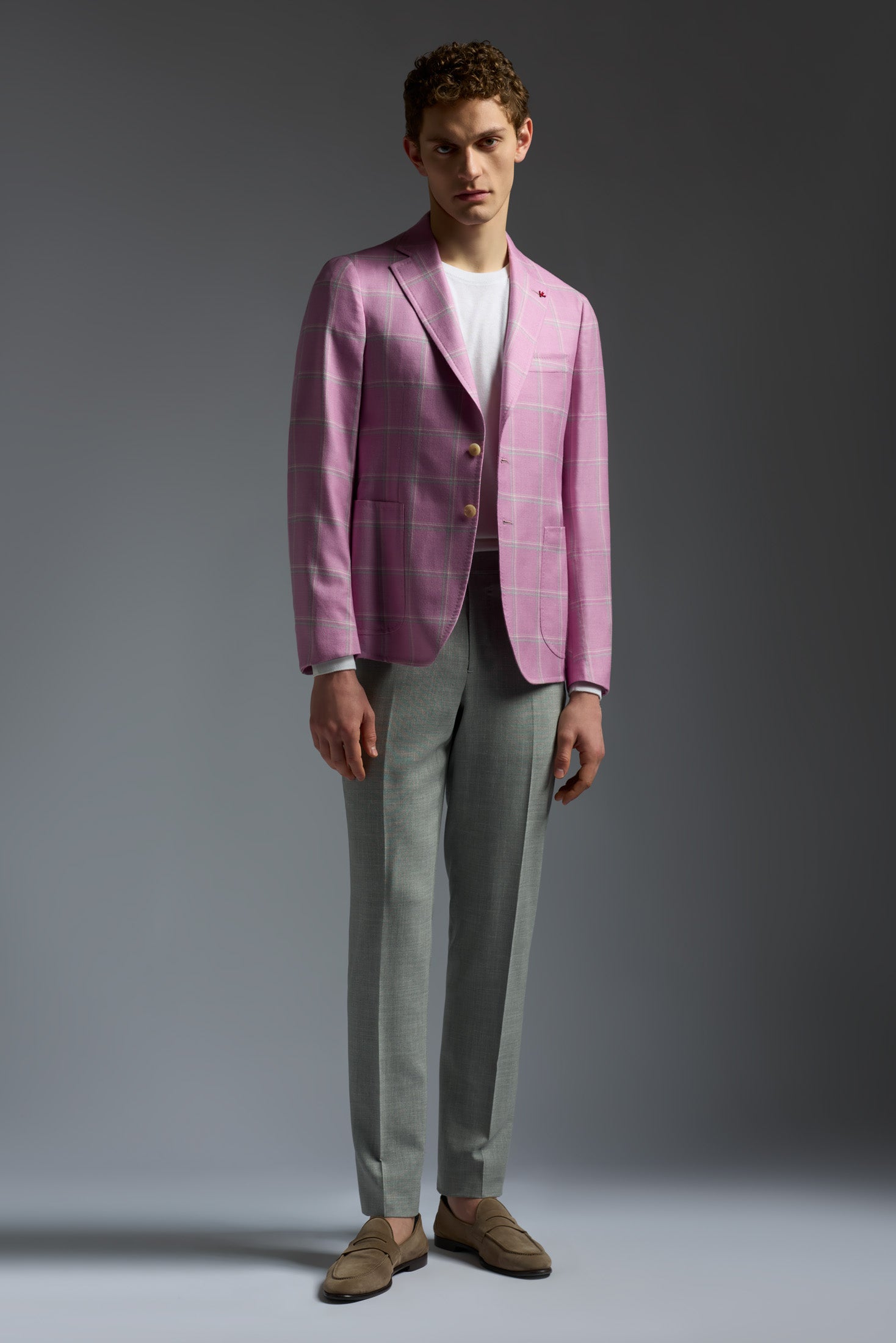 C21GSI_000_99465_030-media-2