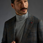 C21GSI_000_99953_970-media-3