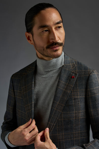 C21GSI_000_99953_970-media-3