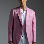 C21GSI_000_P9050_720-media-1