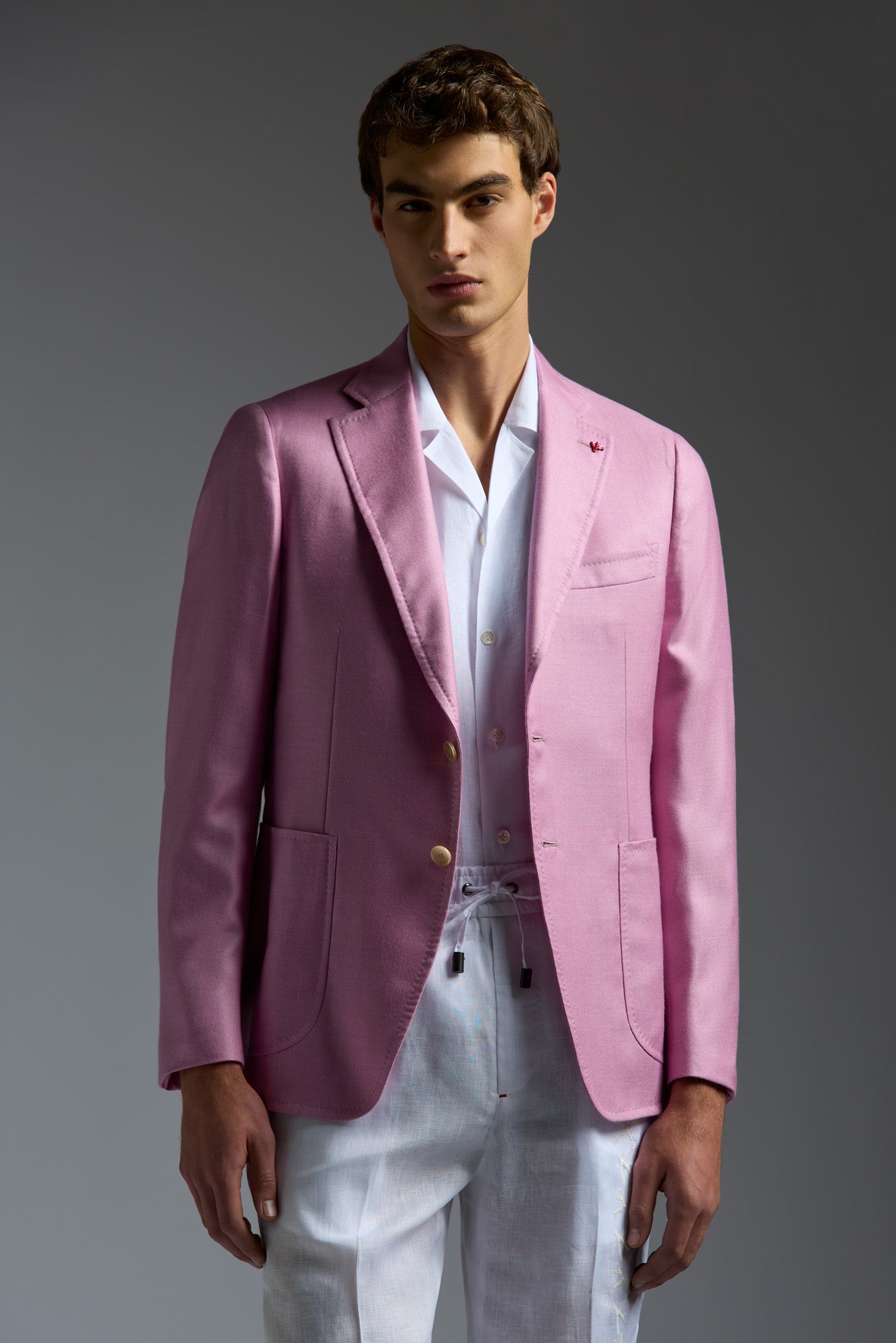 C21GSI_000_P9050_720-media-1