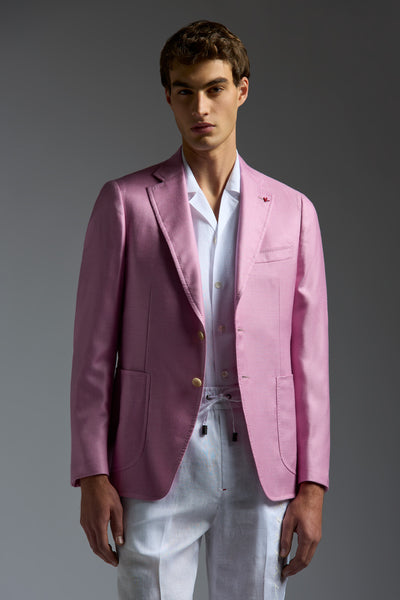 C21GSI_000_P9050_720-media-1