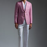 C21GSI_000_P9050_720-media-2