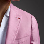 C21GSI_000_P9050_720-media-3