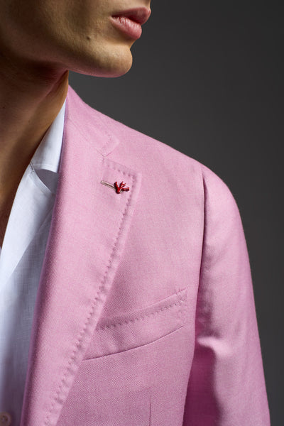 C21GSI_000_P9050_720-media-3