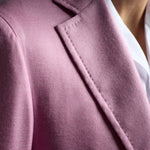 C21GSI_000_P9050_720-media-4