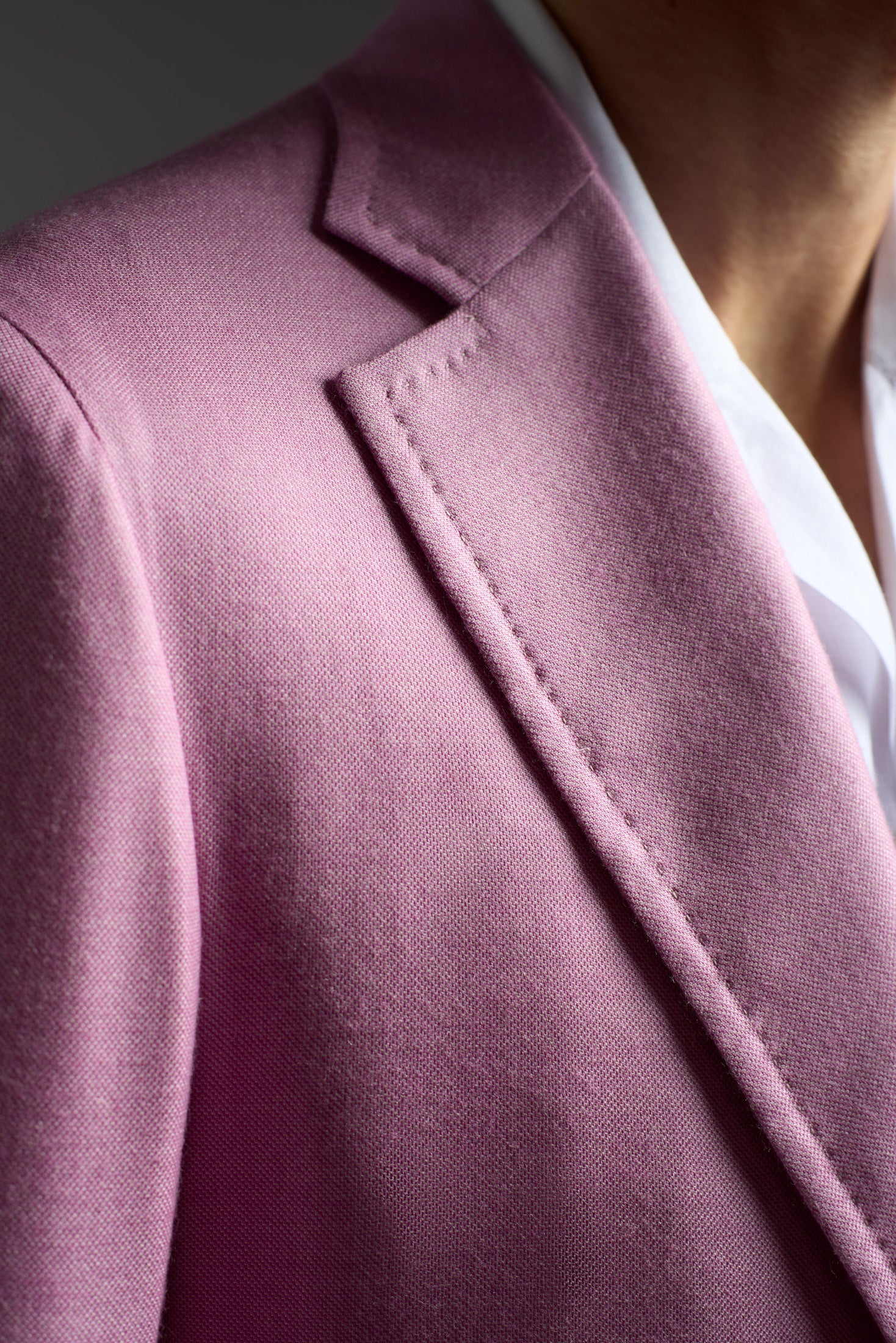 C21GSI_000_P9050_720-media-4