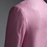 C21GSI_000_P9050_720-media-5