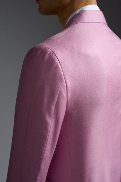 C21GSI_000_P9050_720-media-5