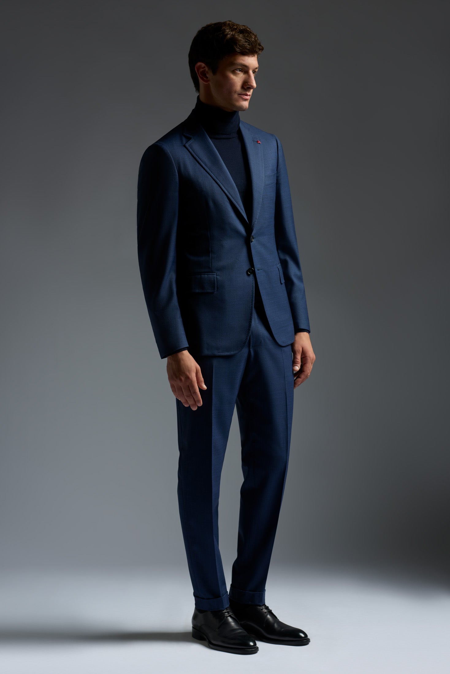 C24AFI_104_99923_810-media-1