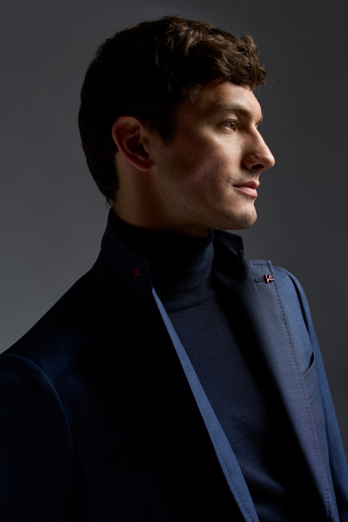 C24AFI_104_99923_810-media-3