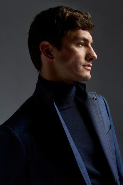 C24AFI_104_99923_810-media-3