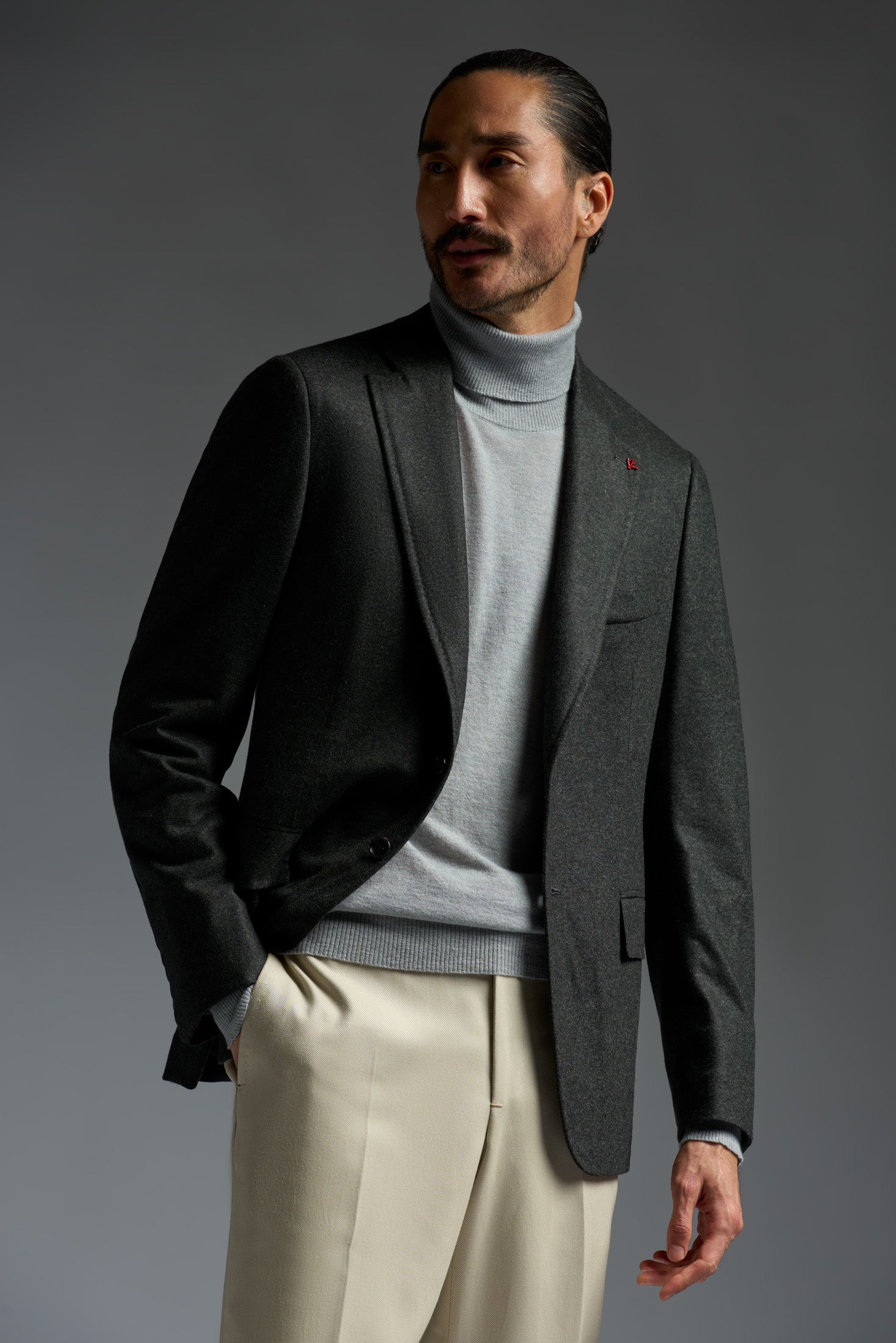 C24GSI_000_98480_970-media-1