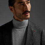 C24GSI_000_98480_970-media-3