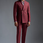 C91ASI_104_9204N_260-media-1