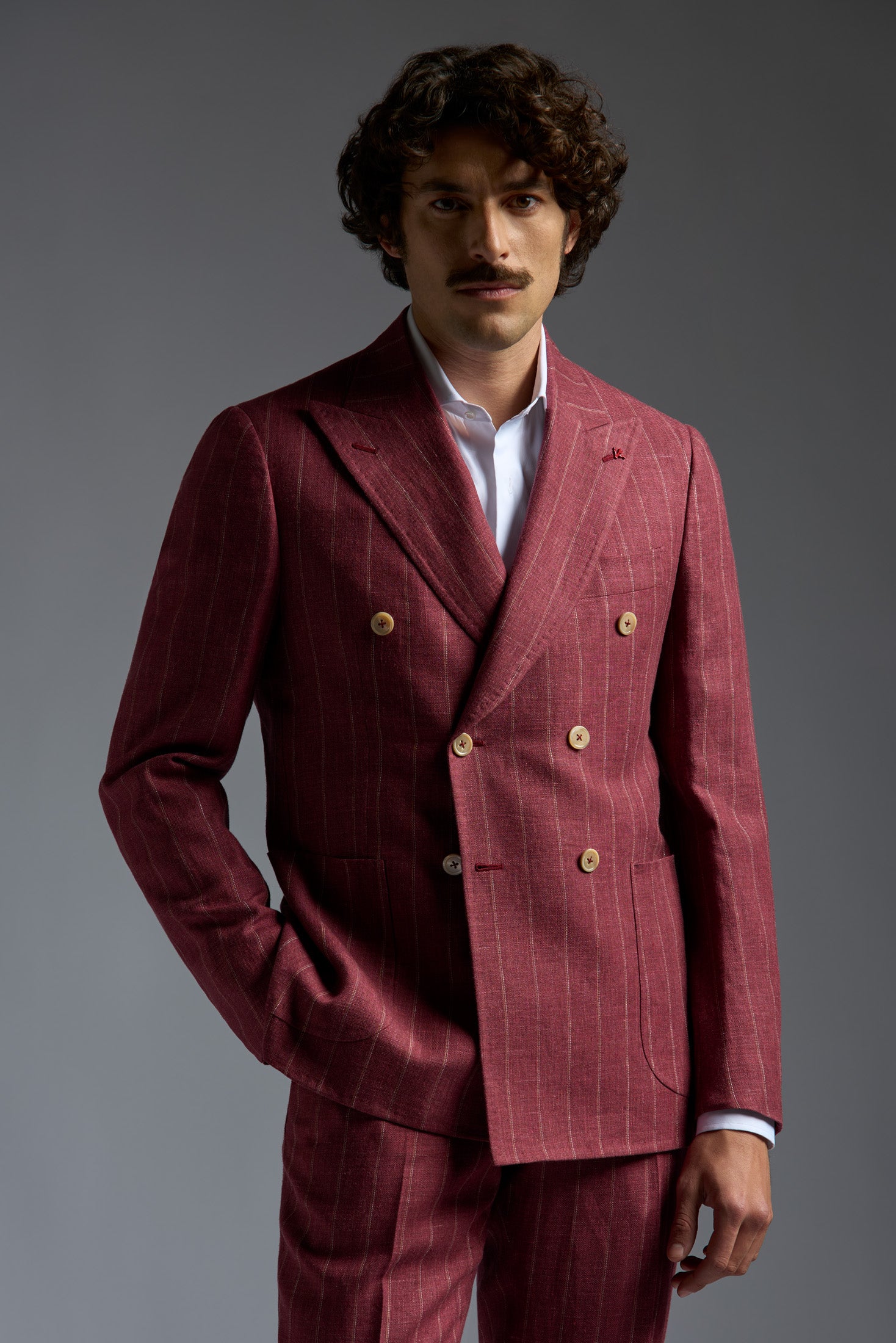 C91ASI_104_9204N_260-media-2