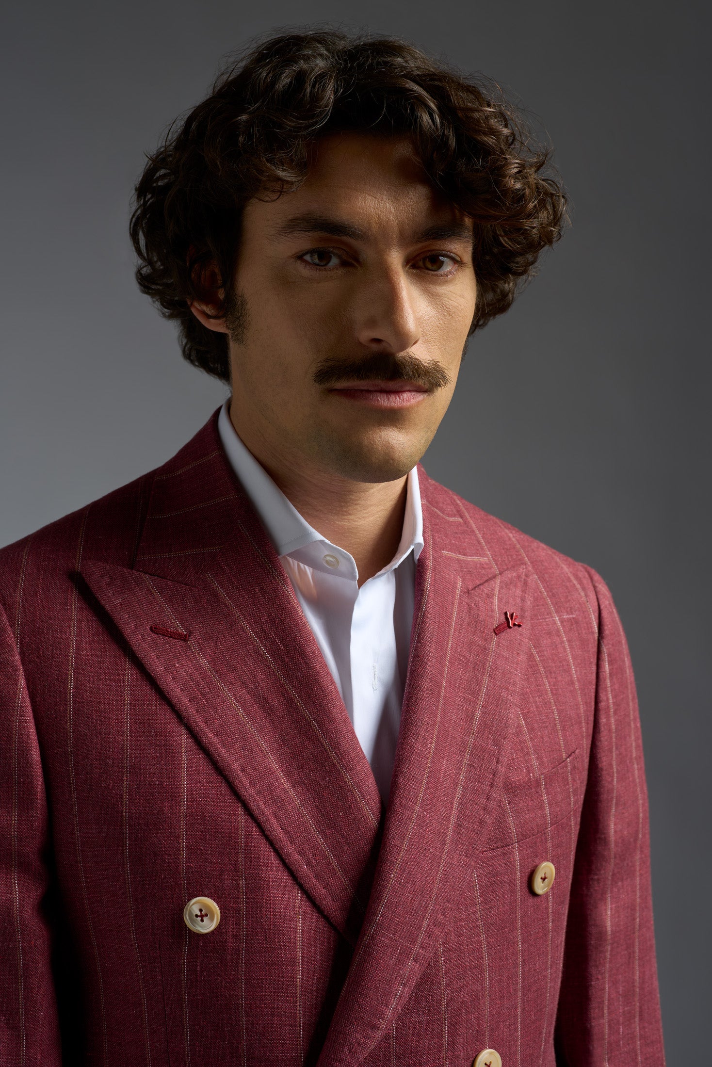 C91ASI_104_9204N_260-media-3