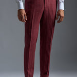 C91ASI_104_9204N_260-media-4