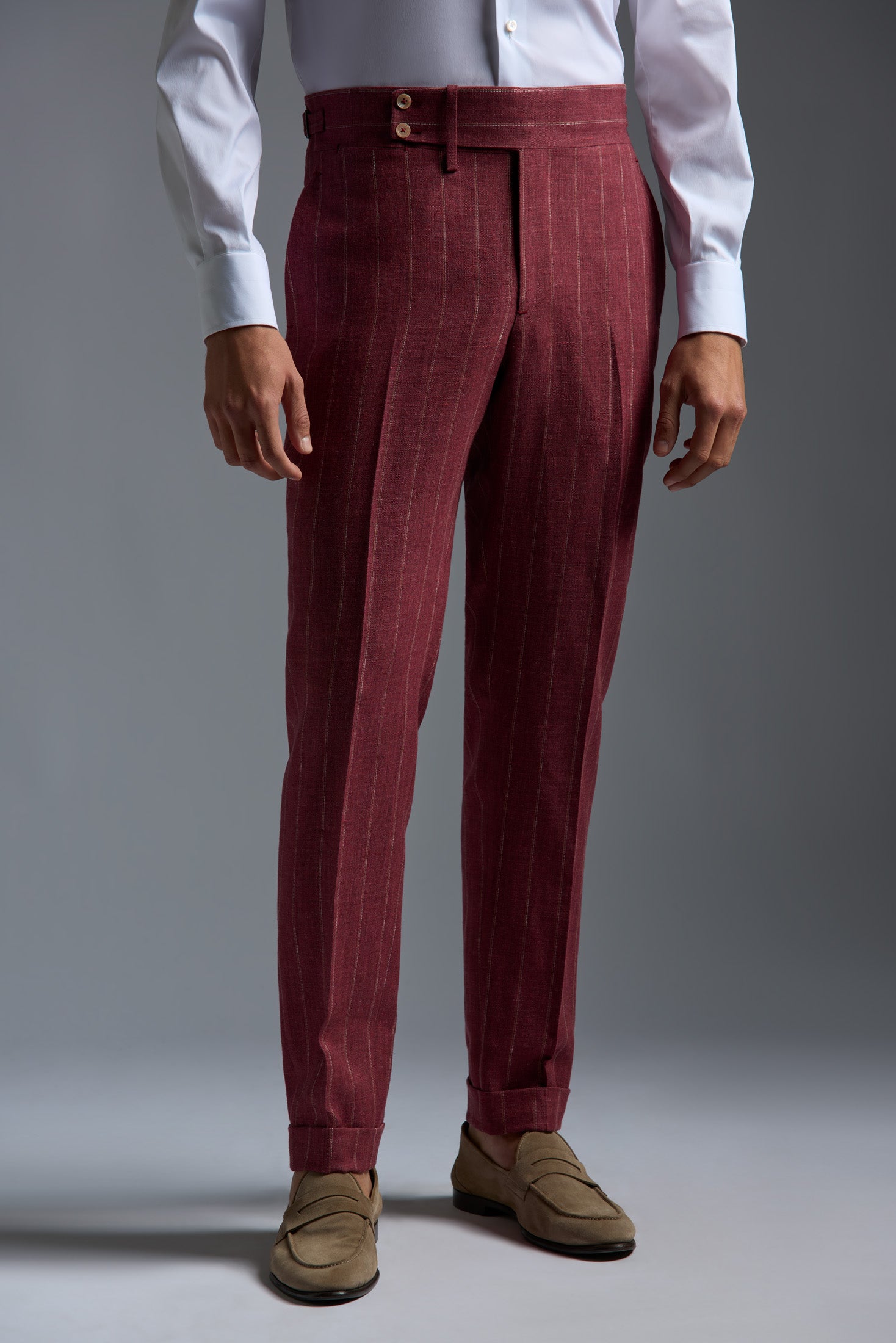 C91ASI_104_9204N_260-media-4