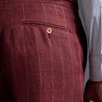 C91ASI_104_9204N_260-media-5