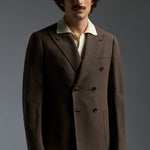 C91GSI_000_21040_460-media-1