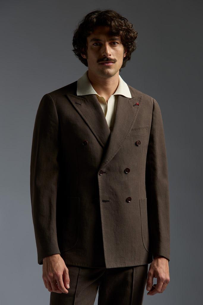 C91GSI_000_21040_460-media-1